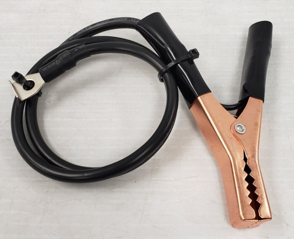 (53105-2) Everstart PC1000ECA Power Inverter