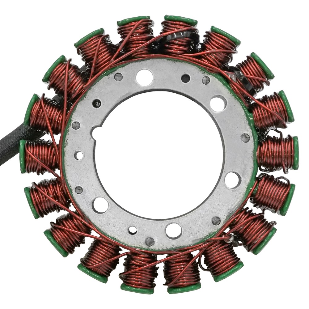 Stator for Arctic Cat 500 Automatic 2003 2004 2005 2006 2007 2008 2009 Magneto