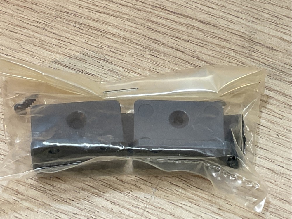 Kramer Composite Distribution Amp VM-2C/MAR868