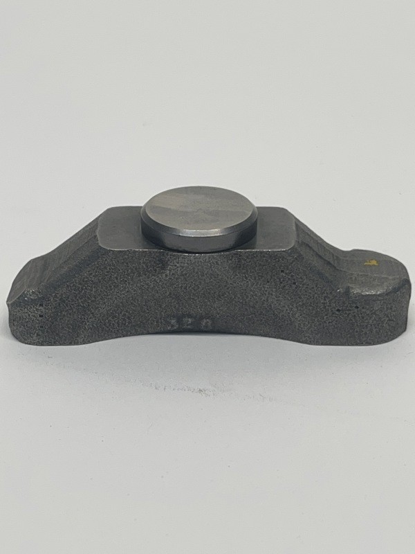Mack AC355 Engine Valvetrain 20706609 (525-16994)