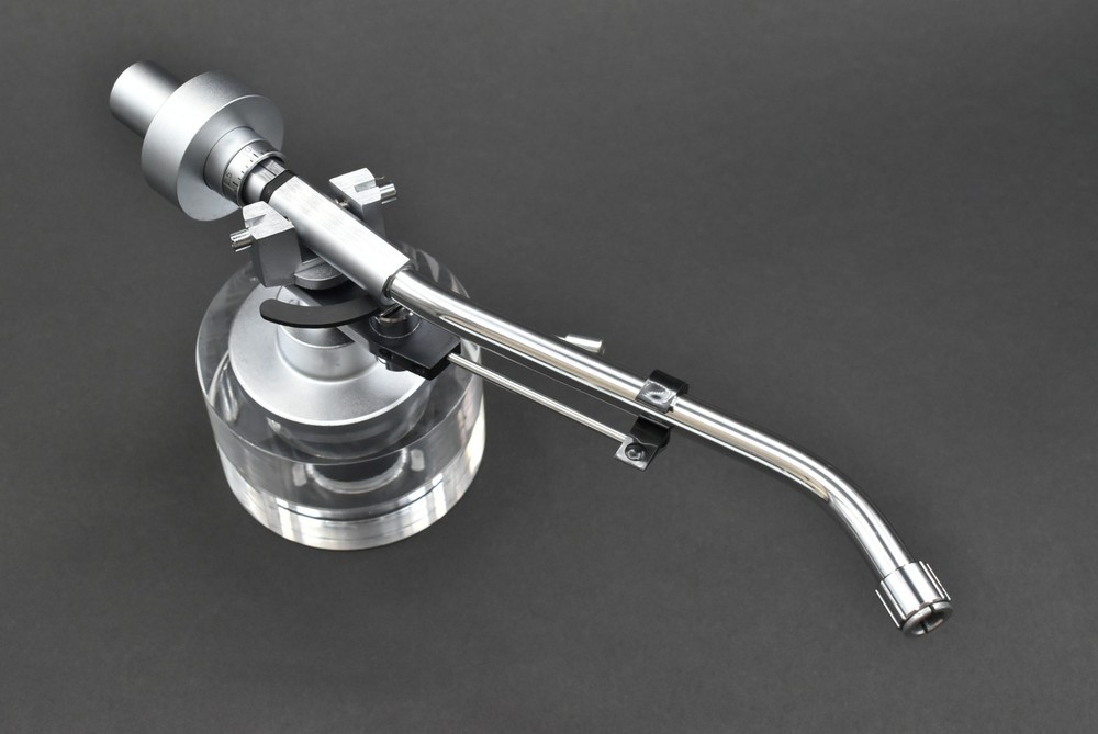 TRIO TA-7 Tonearm