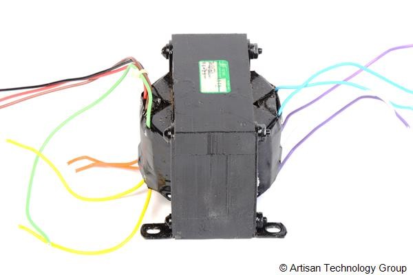 Rod-L 1516 Transformer