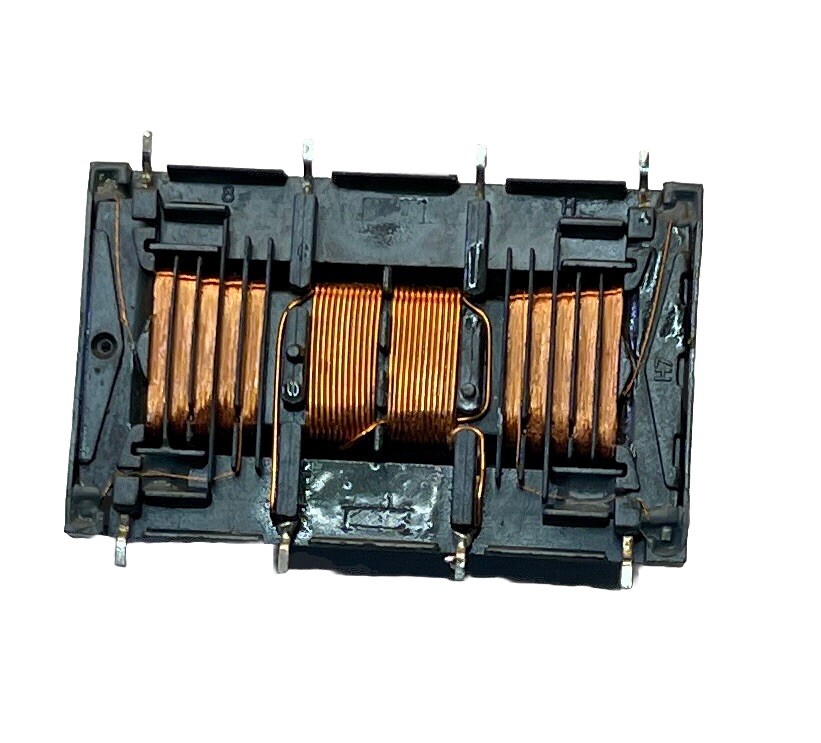 6019B inverter transformer