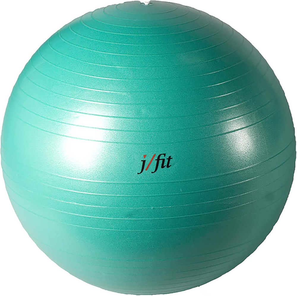 Stability Ball