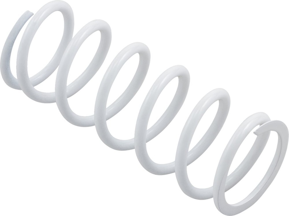 EPI White Primary Clutch Spring (SDPS-3)