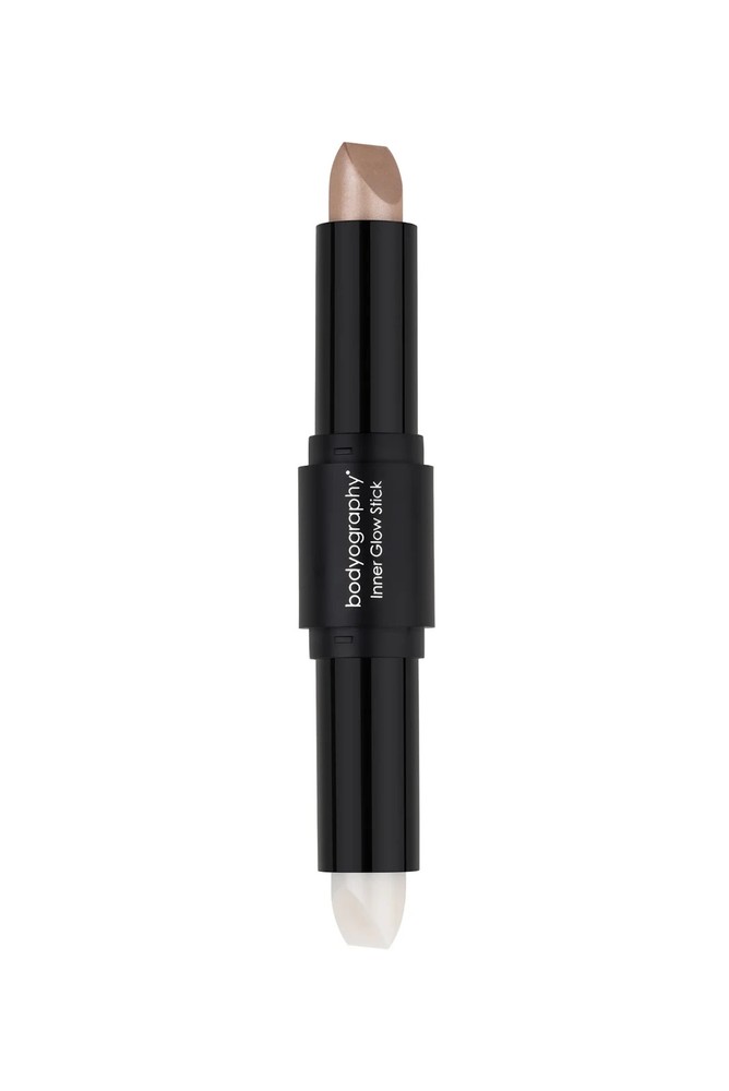 Bodyography Inner Glow Highlighter Stick