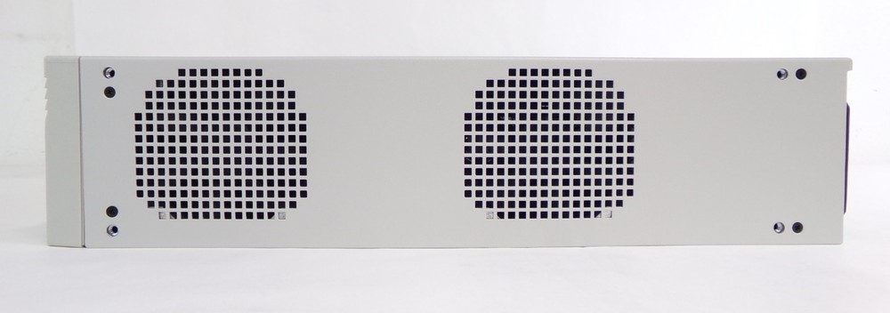 3Com 3C250200A Switch CoreBuilder 2500 New Surplus