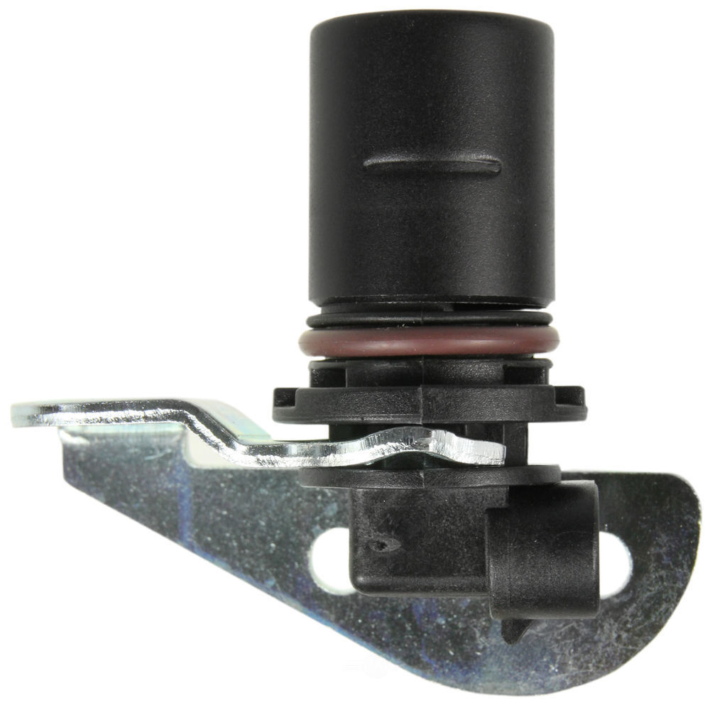 Vehicle Speed Sensor WVE 5S4627