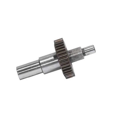 Porter Cable Parts 38 - Spindle Gear Assembly