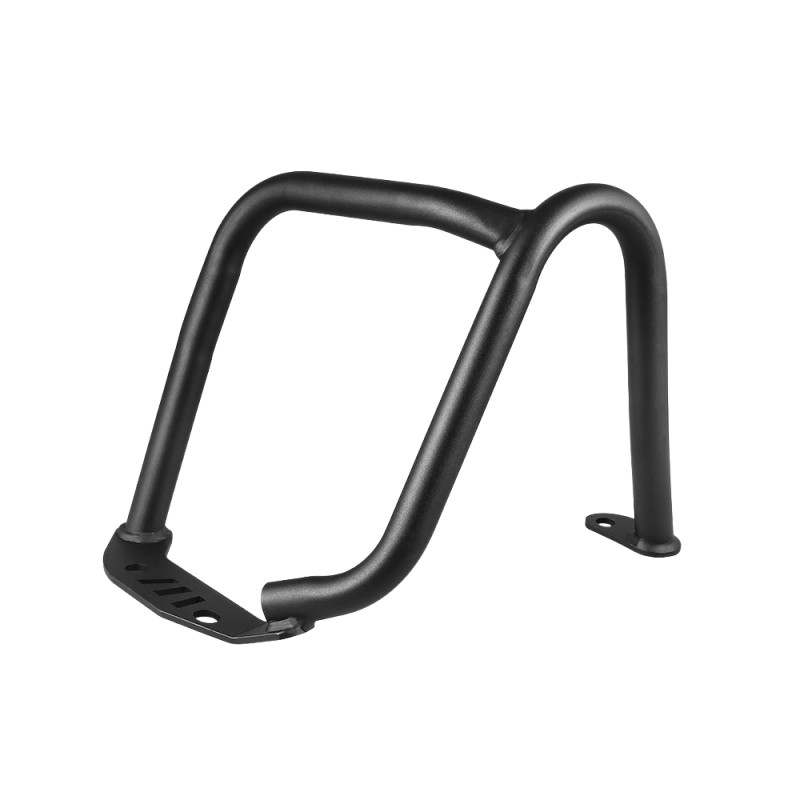 Motorcycle Engine Guard Frame Protect for BMW R NineT Scrambler