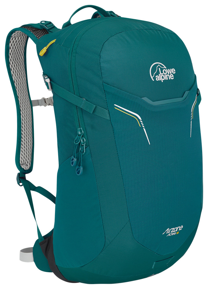 Lowe Alpine AirZone Active 18L Backpack