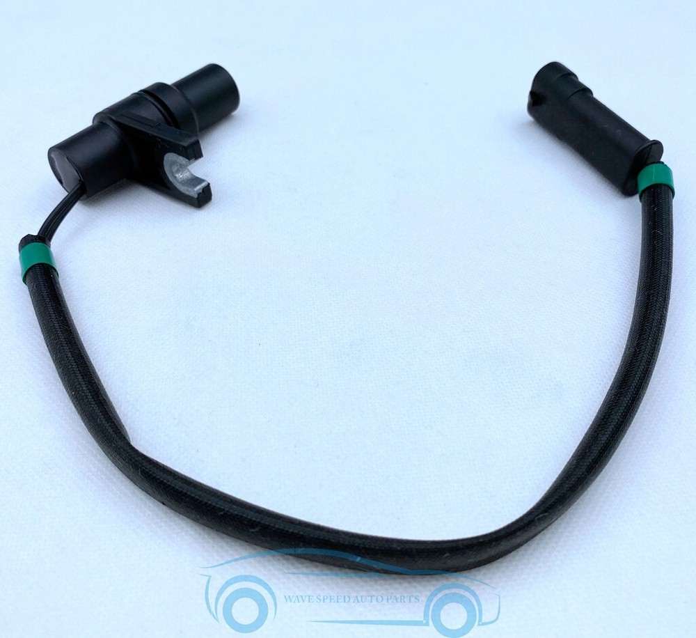 Crankshaft Position Sensor PC199 For 1992-2002 Dodge Viper Gen 1&Gen 2
