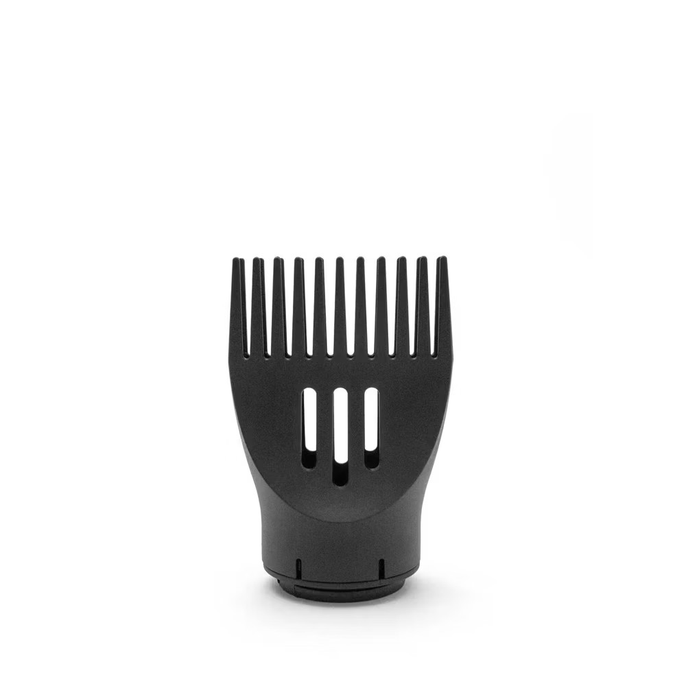 FHI Heat Handle-Less Dryer - Black - 1500 Watts