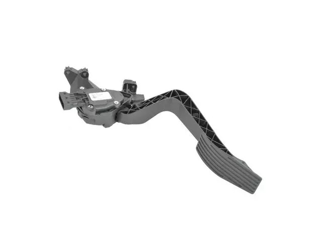 Genuine Mopar Accelerator Pedal 68580344AA