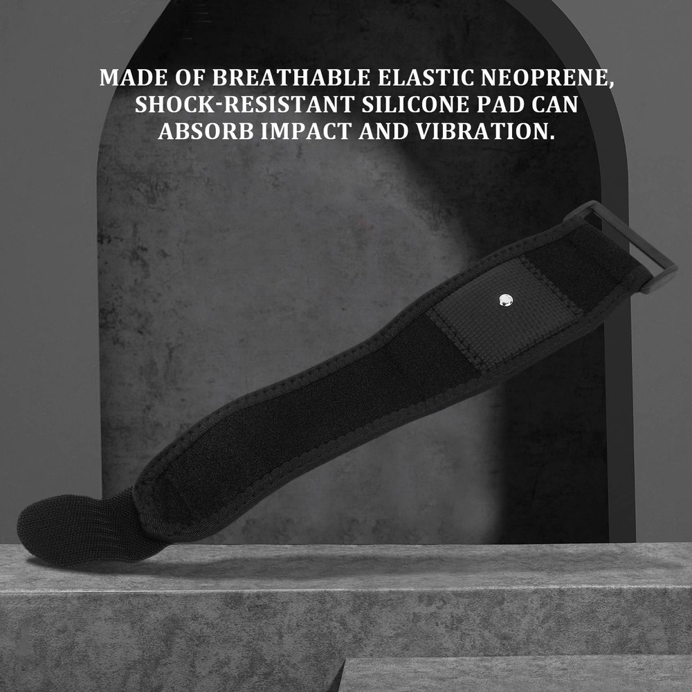 Trackstrap Wrist Strap For Vr Vive Tracker - Full Body Tracking For Vr4150