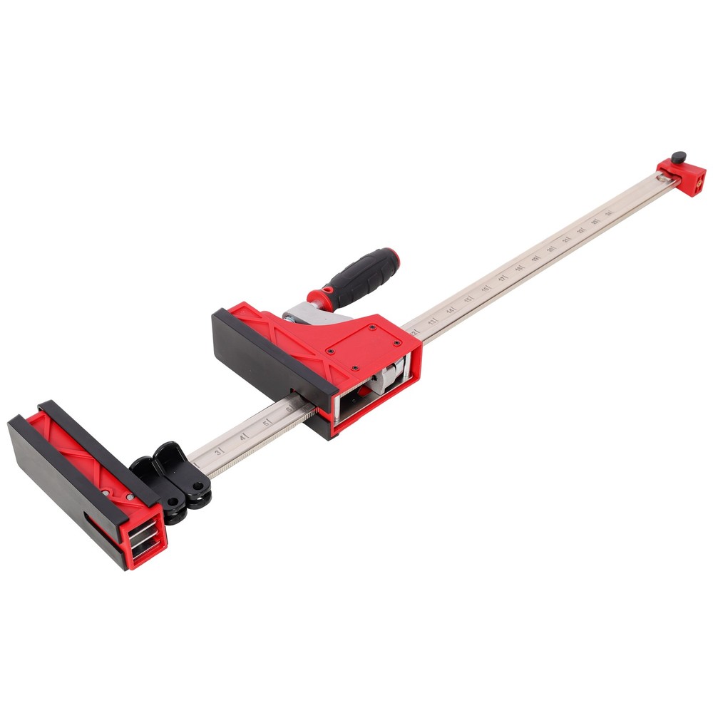 12PCS Parallel Clamp Kits, 24" Clmap(2pcs)+40" Clmap(2pcs)