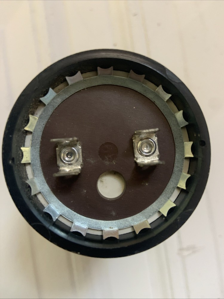 b m i motor start capacitor #092a105b220cd6a