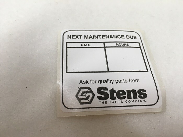 Kit Filter Maintenance Replacement for Bobcat 331 334 Mini Excavator 6 pieces