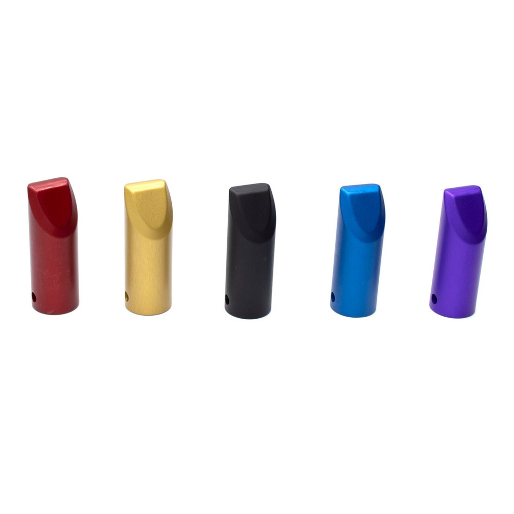 Ruger Precision Rimfire - Bolt Shroud Replacement