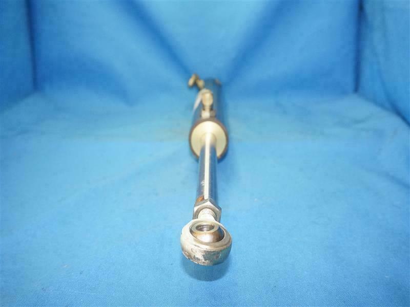 Hill-Rom 6543012 Knee Cylinder