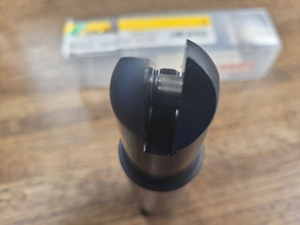 DIJET BNMS-300053S-S125