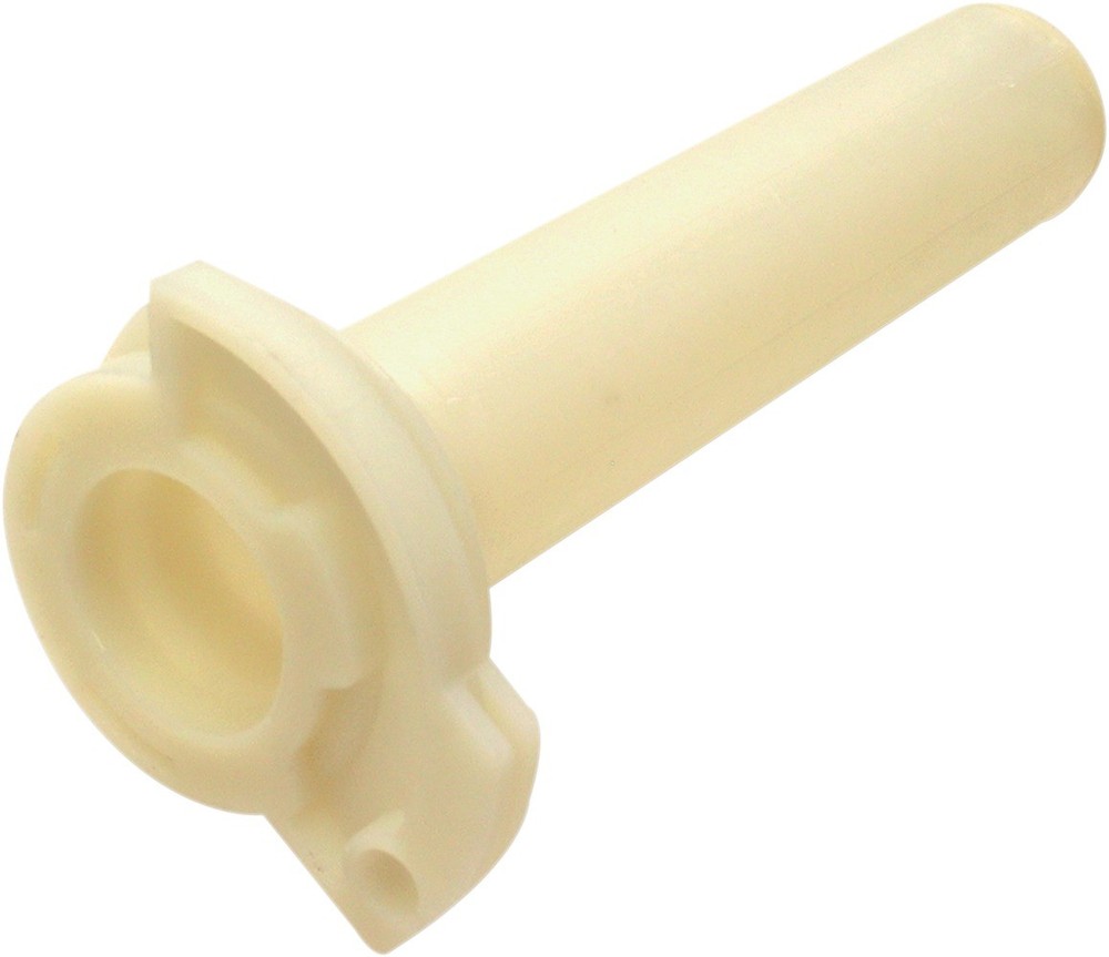 *OPEN BOX* Replacement Throttle Sleeve Motion Pro 01-0084_OB