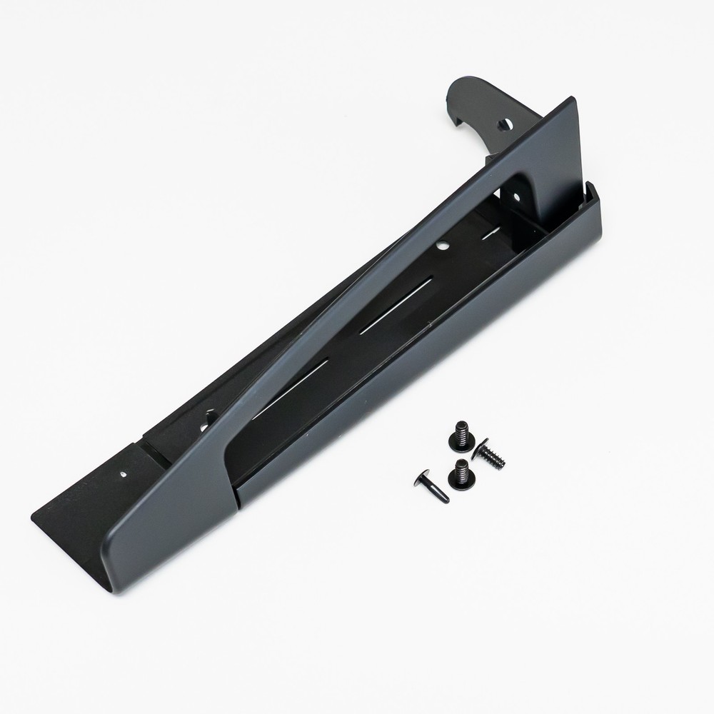 Refrigerator Door Handle for Dometic 3851299044 3851299028