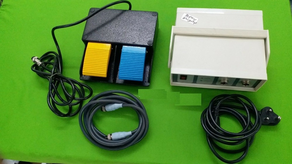 Electronic Morcellator Devices less-invasive abdominal Laparoscopic Surgical