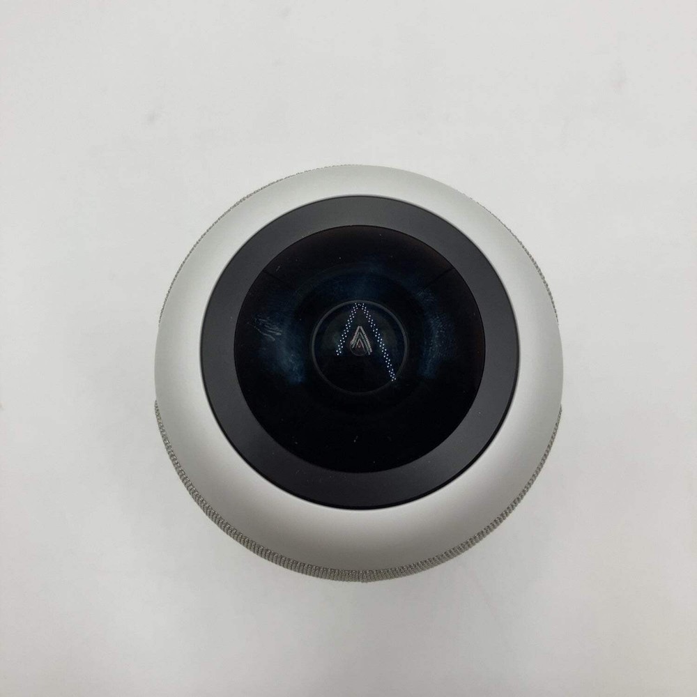 OWL Meeting PRO 360 Camera MTW200