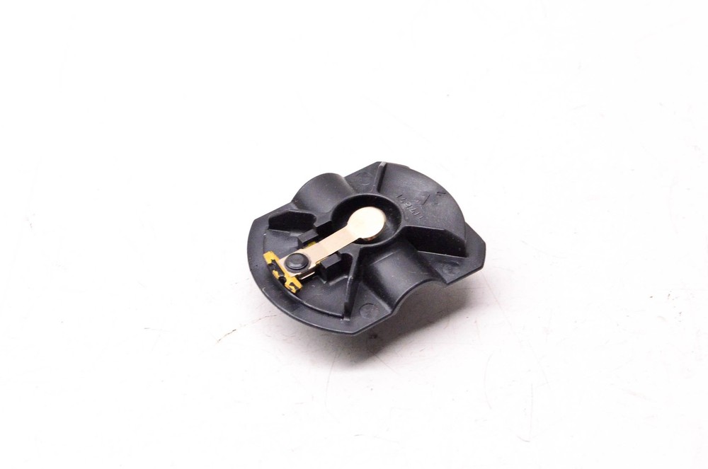 Motorcraft DRE-385, E92Z-12200-B Rotor NOS