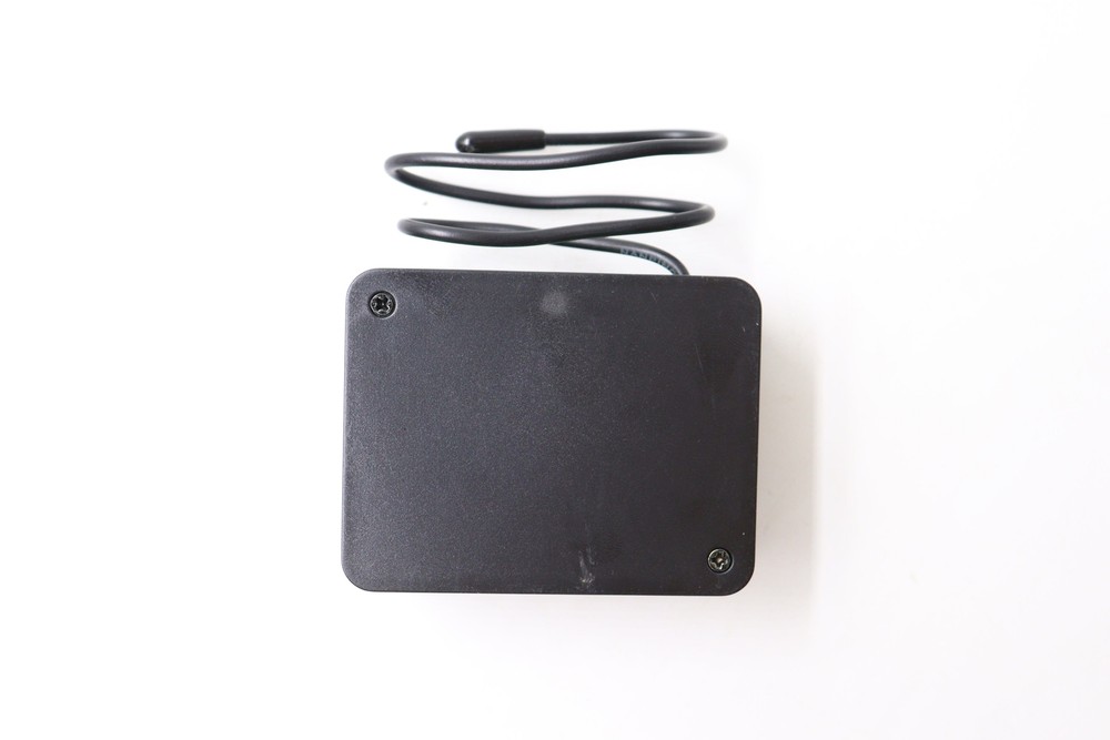 2 Channel 12-24V Multicode Receiver