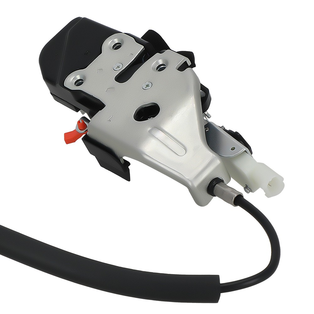 Front Driver Left Door Lock Latch Assembly For Dodge Challenger 2011-2014