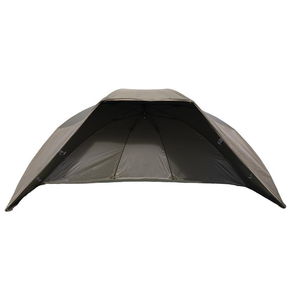 ESP Lo Pro MK2 Brolly - Brolly, Groundsheet, Mozzi Mesh or Overwrap