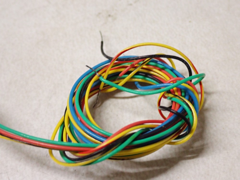 PCA-117-100 SCHAEVITZ LINEAR VARIABLE TRANSDUCER NEW