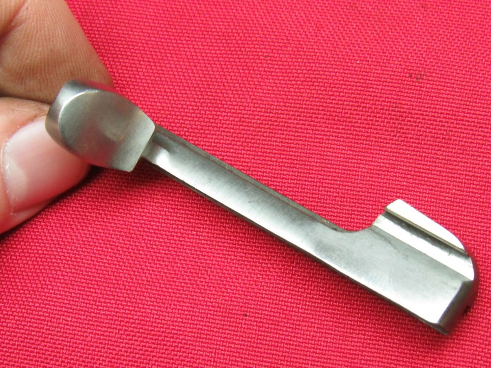 Browning A-5 Operating Handle - 16 / 20 Ga