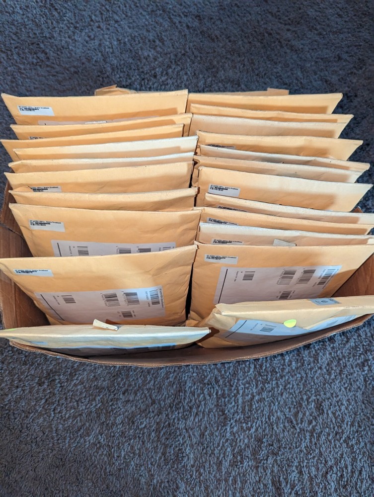 HP hs2350 HSPA+ MOBILE BROADBAND