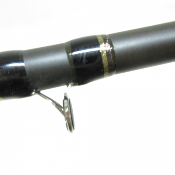 Jackson. 12 dunamis thp dthp-69ml Cond/C
