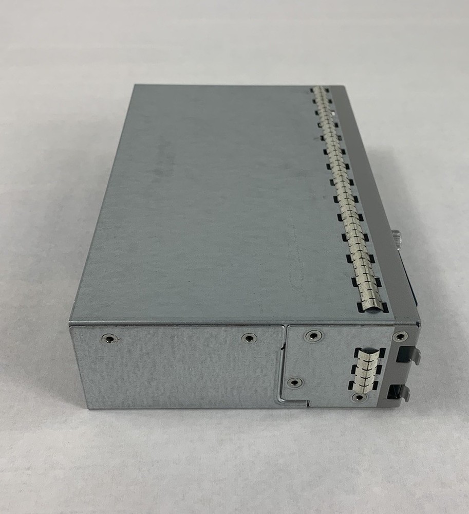Cisco 700-27708-01 Caddy