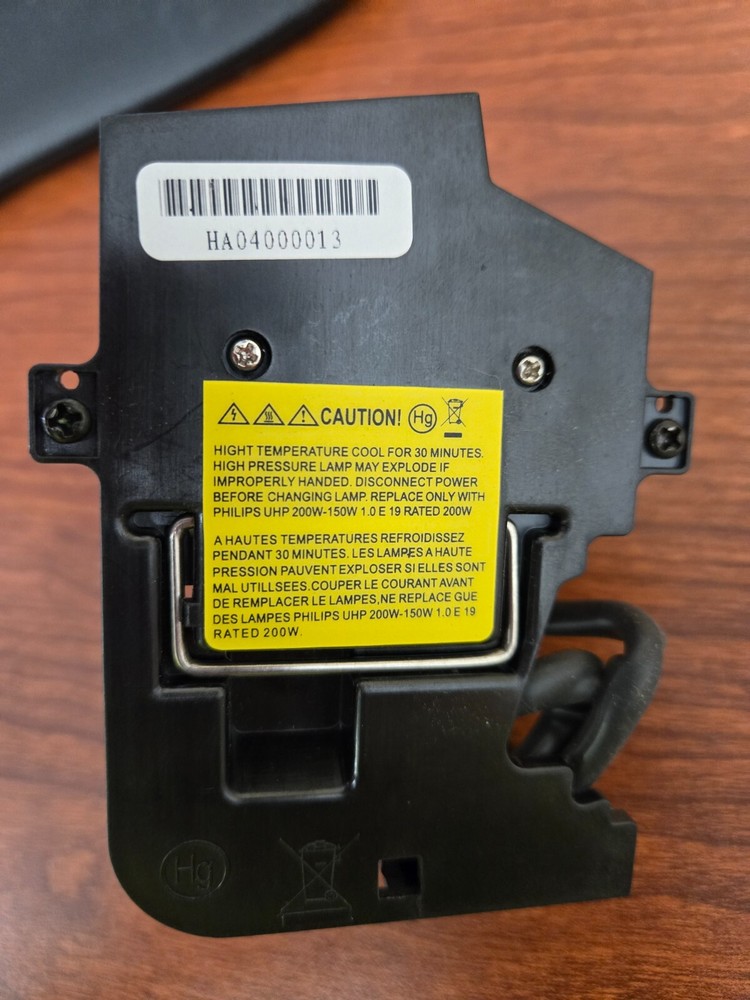 projector bulbs lamps