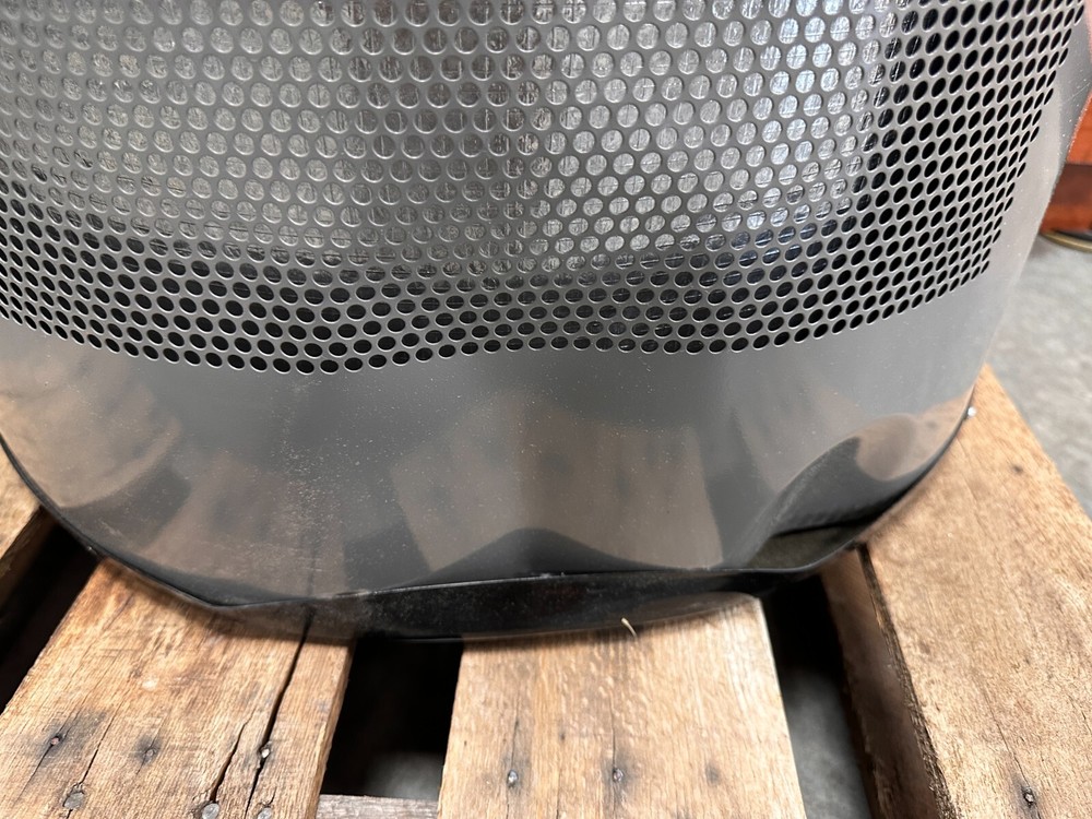 Medium Duty 50 Gal. G50-60N Low NOx Commercial Natural Gas Water Heater