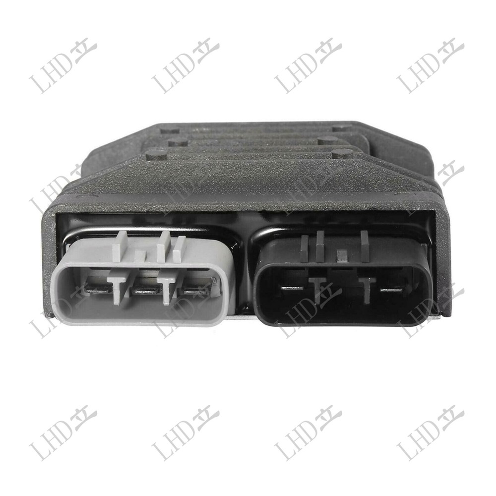 Voltage Regulator Rectifier For Honda Rancher 420 2007-2018-
