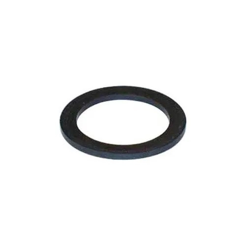2" EPDM Short Shank Gasket