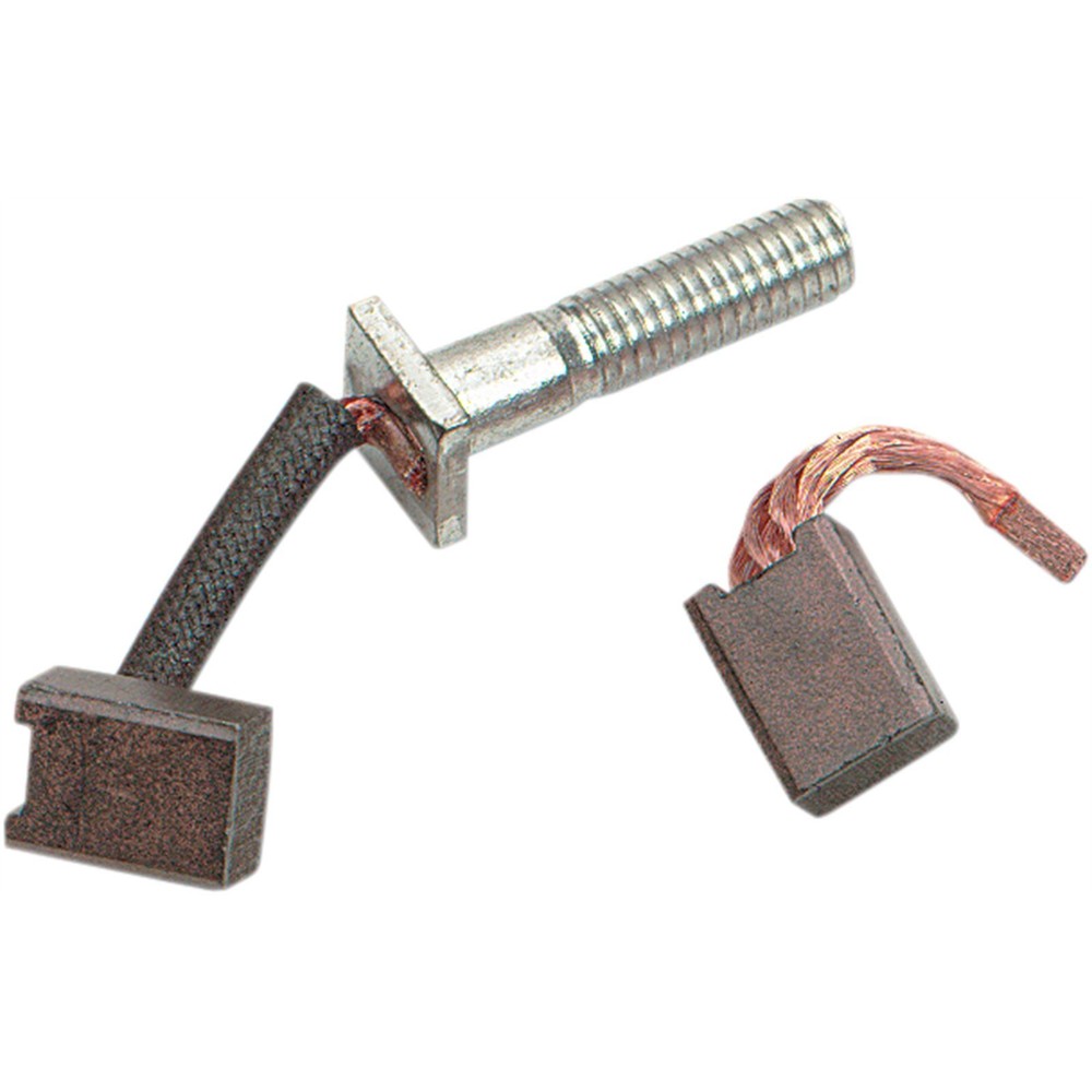 Ricks Starter Brush 70-107