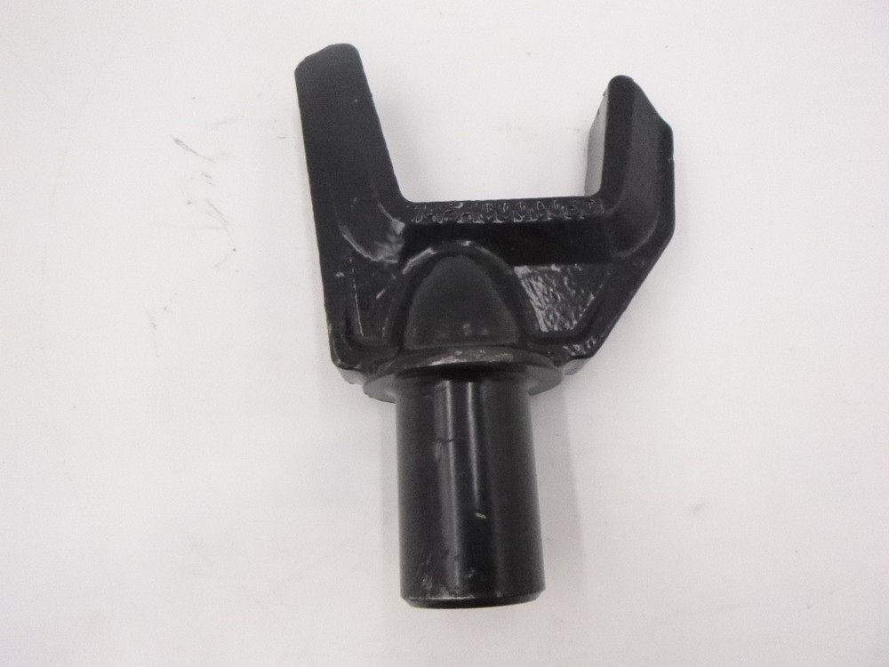 Jerr-Dan 3" Short Cast Fork 7454000006