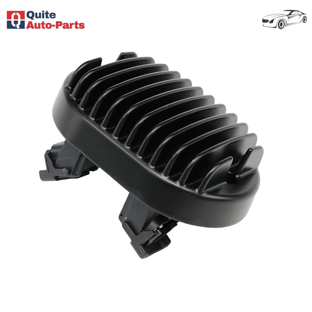 Voltage Regulator Rectifier 74540-08 For 2018-2020 Harley Heritage Classic US