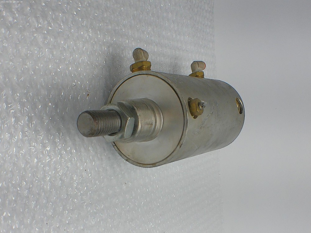 ARO 2430-1409-020 CYLINDER UNMP