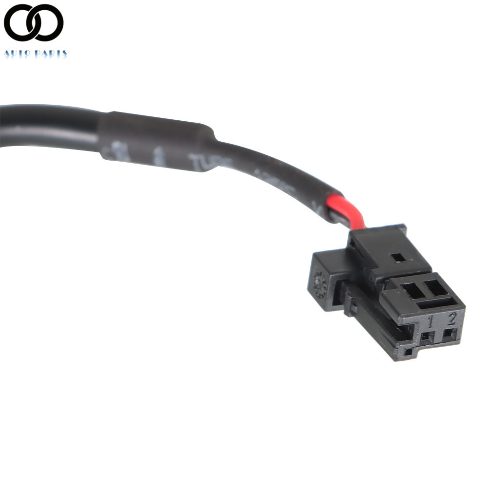 OBD2 Cable For 2018-2021 Dodge Cummins Ram SGW Bypass Security GateWay