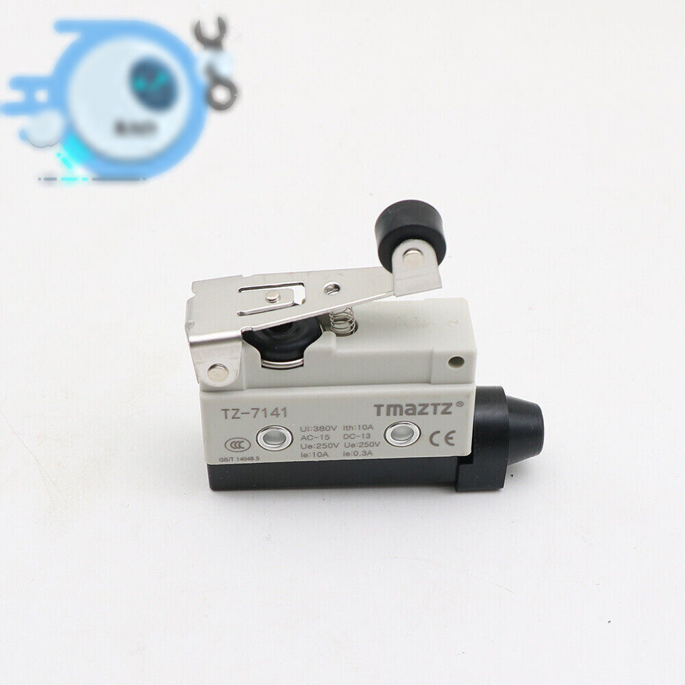 1pcs New TEND stroke switch TZ- 7141