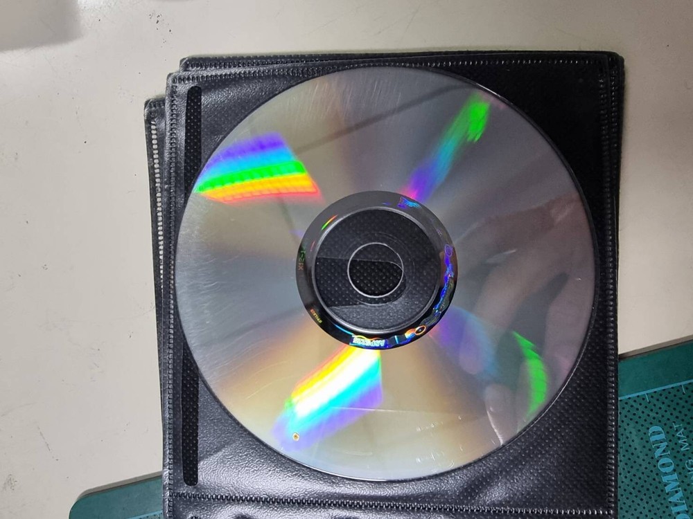 Microsoft SQL Server2005 Standard Edition (32bit)