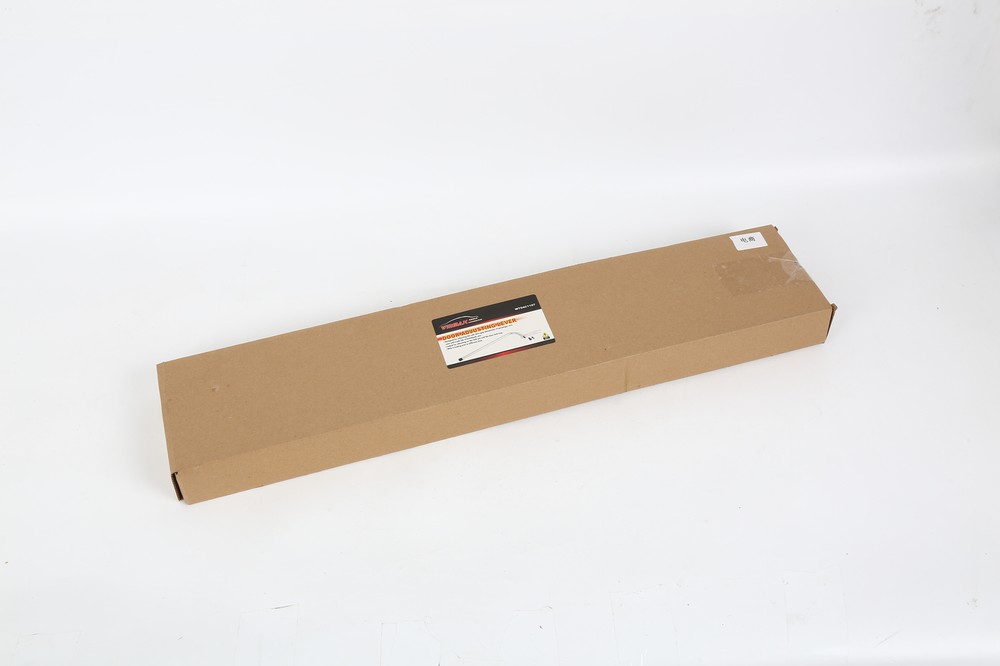 Universal Truck Door Adjustment Tool Alignment Autobody Work Hinge Replacement
